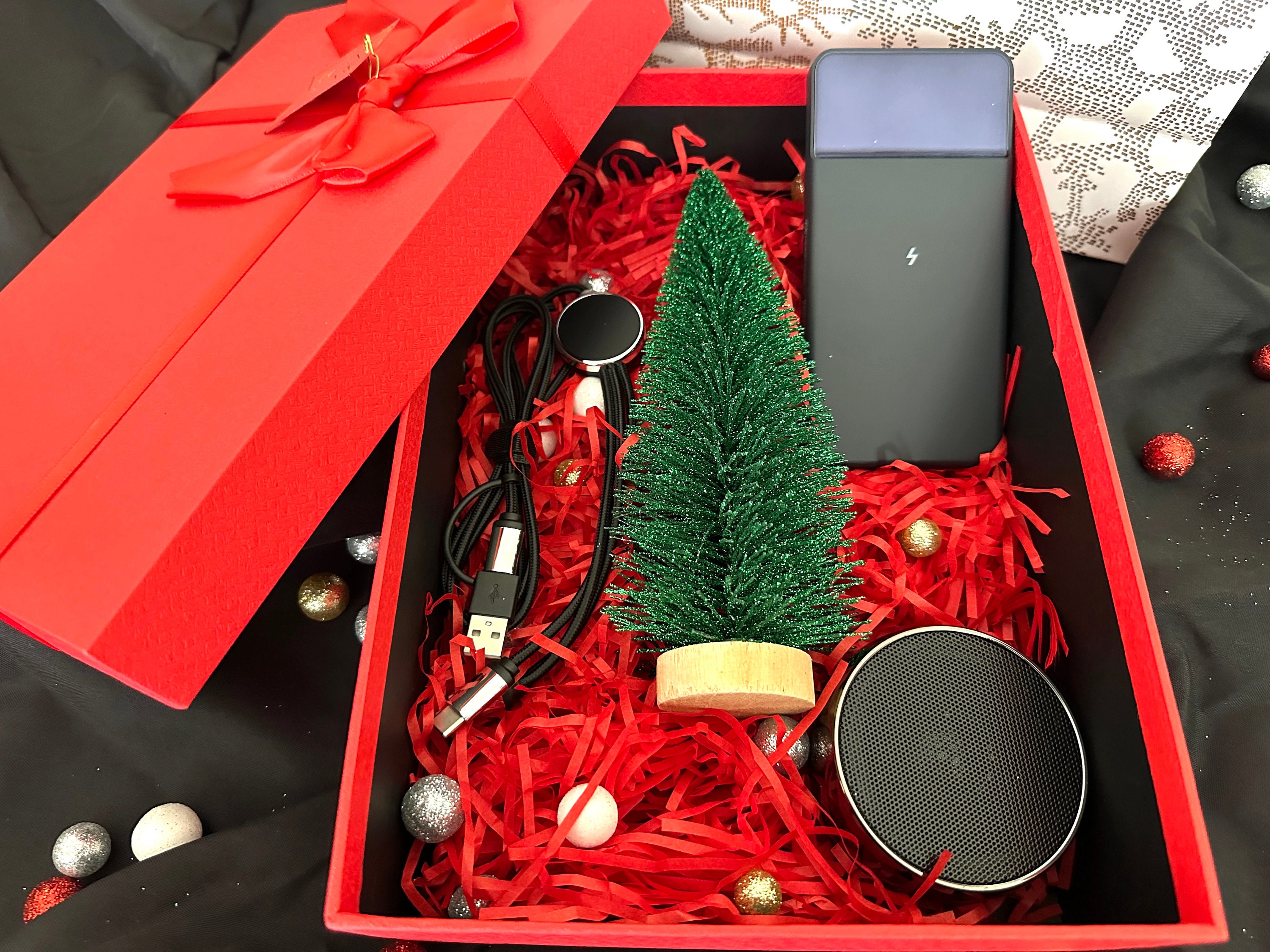 Christmas Gift Gifts,gift for Employee,corporate Gift Pack