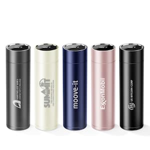 Customized Promotional Thermos,Company Gift,Personalized Tumbler,Travel Tumbler,Laser Engraved Tumbler,Tumbler,