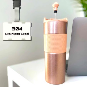 Personalized Tumbler,Customized Thermos,Travel Tumbler,Laser Engraved Tumbler,Tumbler Designs,Christmas Gift