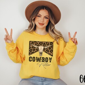 virgin-killer sweater