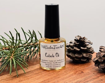 Cuticle oil |Nail oil |Moisturizing |Cuticle restoration |Nail growth oil |Nail strengthening |Nail repair