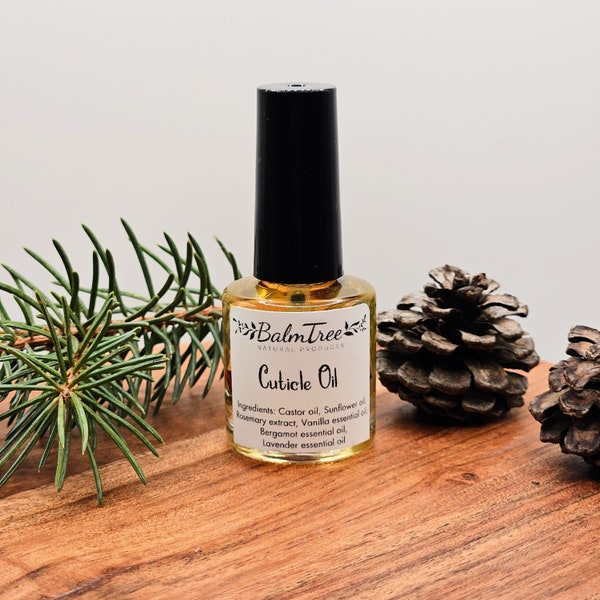 Cuticle oil |Nail oil |Moisturizing |Cuticle restoration |Nail growth oil |Nail strengthening |Nail repair