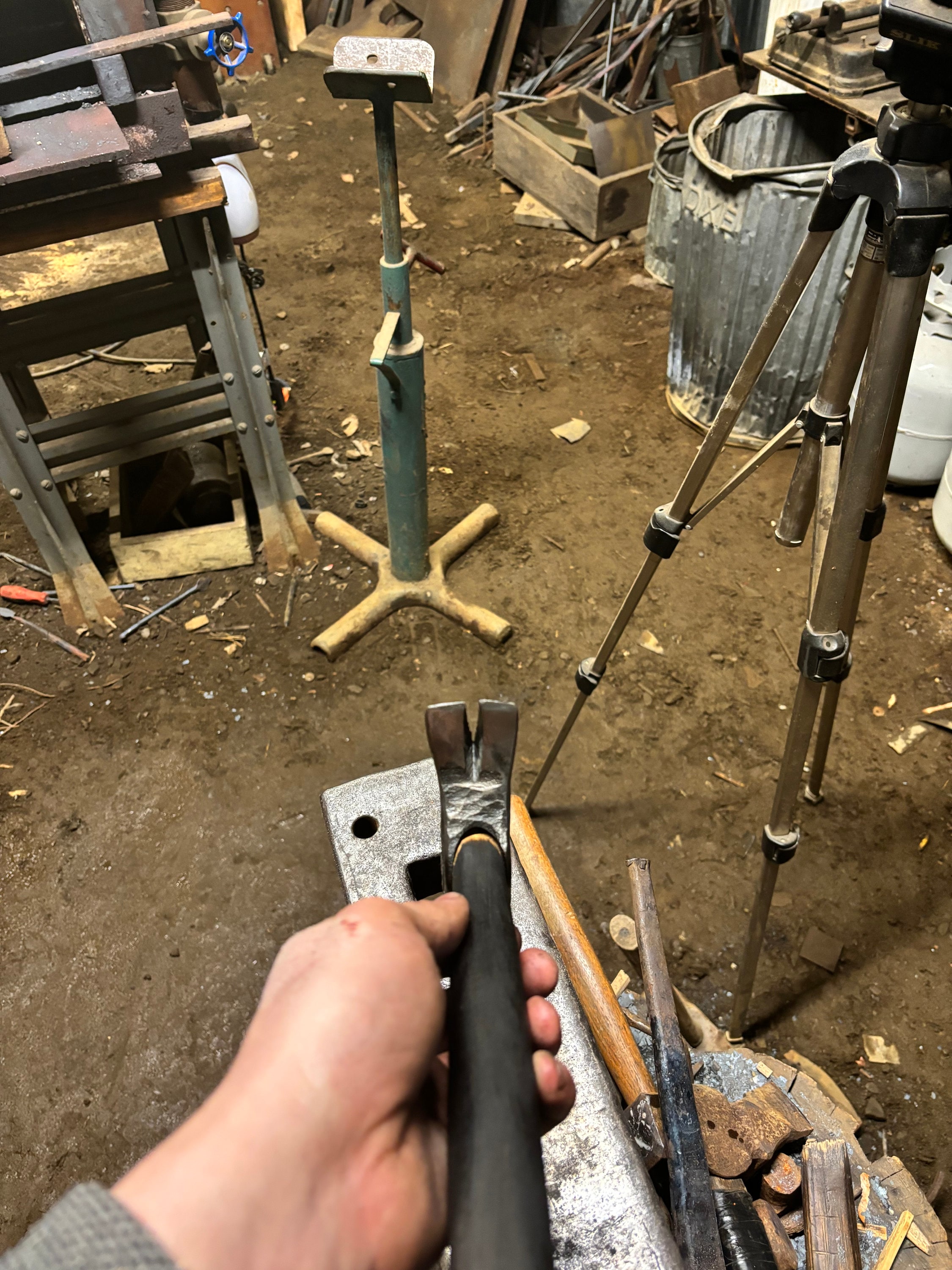 Claw Hammer//clawhammer//carpenter's Tool//nail Puller//construction