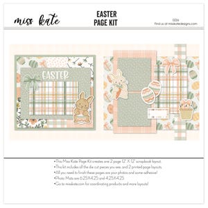 May include: A set of three ceramic mugs with a speckled, matte finish. The mugs are in shades of cream, light gray, and dark gray. Each mug has a simple, minimalist design, perfect for coffee or tea.