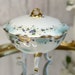 see more listings in the Candles - VINTAGE section