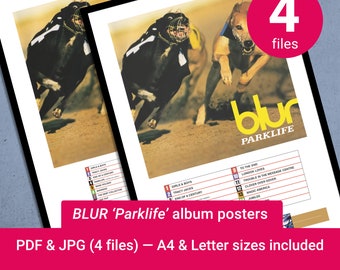 blur Parklive 輸入限定盤 4CD+DVDブックレット blur Parklive 輸入限定盤 4CD+DVDブックレット 【公式通販】