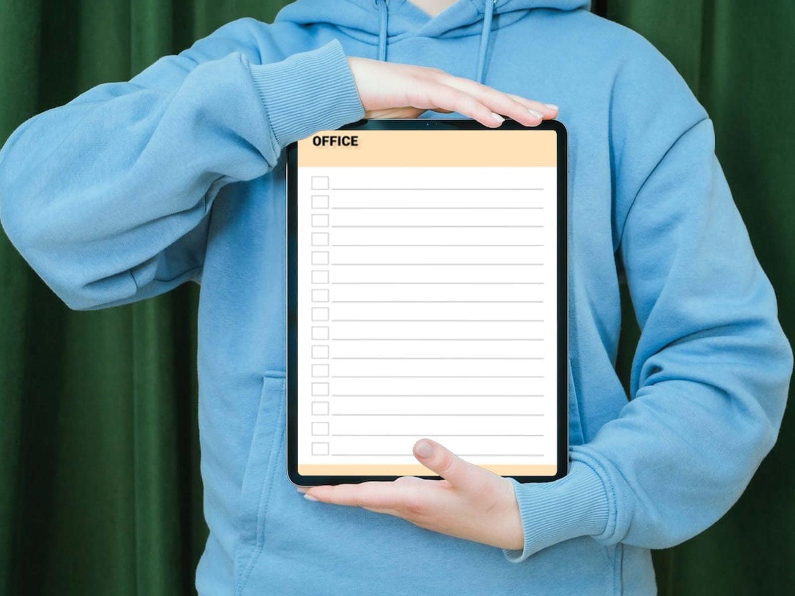 Editable Cleaning Checklist| Printable Cleaning Planner| Cleaning ...
