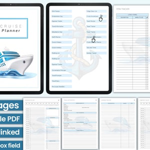 Printable IVF Journal Editable IVF Planner Printable IVF Calendar ...