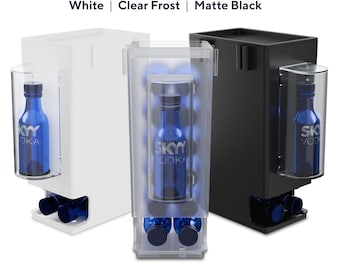 il_340x270.6819934763_f2jm.jpg