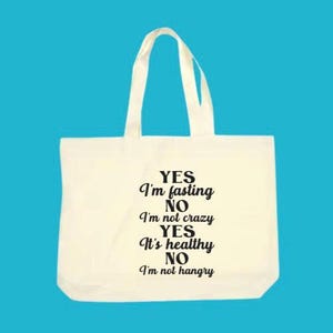 Islamic tote bags, Ramadan tote bags, Islamic gift, Ramadan gifts