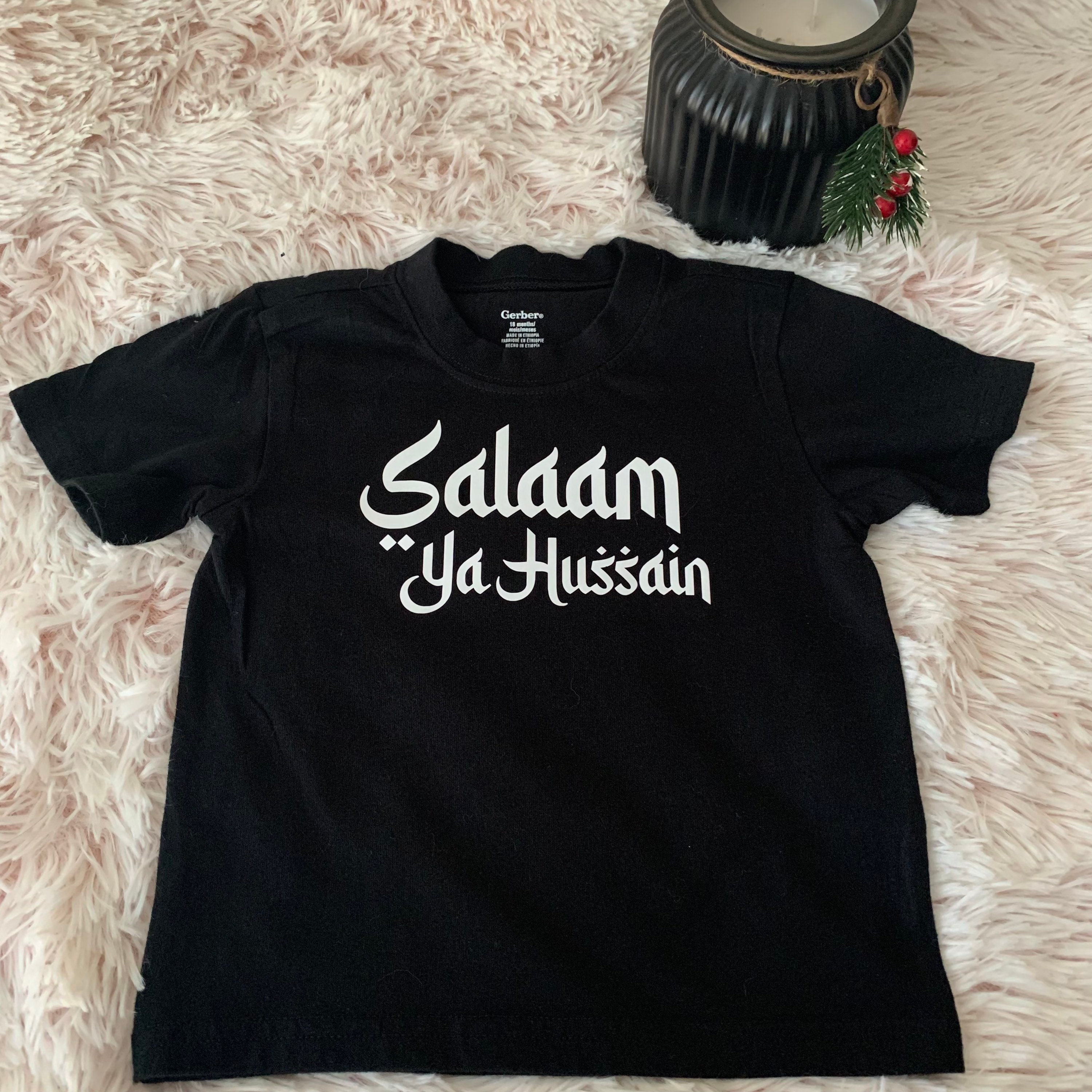 hussein chalayan チェッカーフラッグTシャツ イタリア製 46 il_fullxfull.4076415636_8onn.jpg