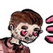 Josh