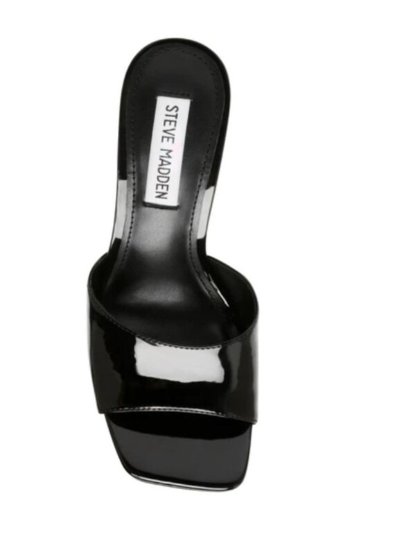 Steve madden garcia 2 leather best sale sandal