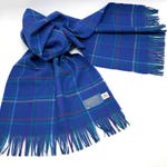 Pendleton Clothing
