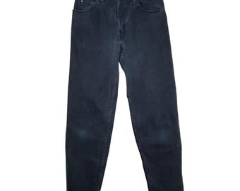 Vintage Levis Silvertab 31/30 Purple Label Baggy 90s Grunge Vintage Levis Silvertab 31/30 Purple Label Baggy 90s Grunge