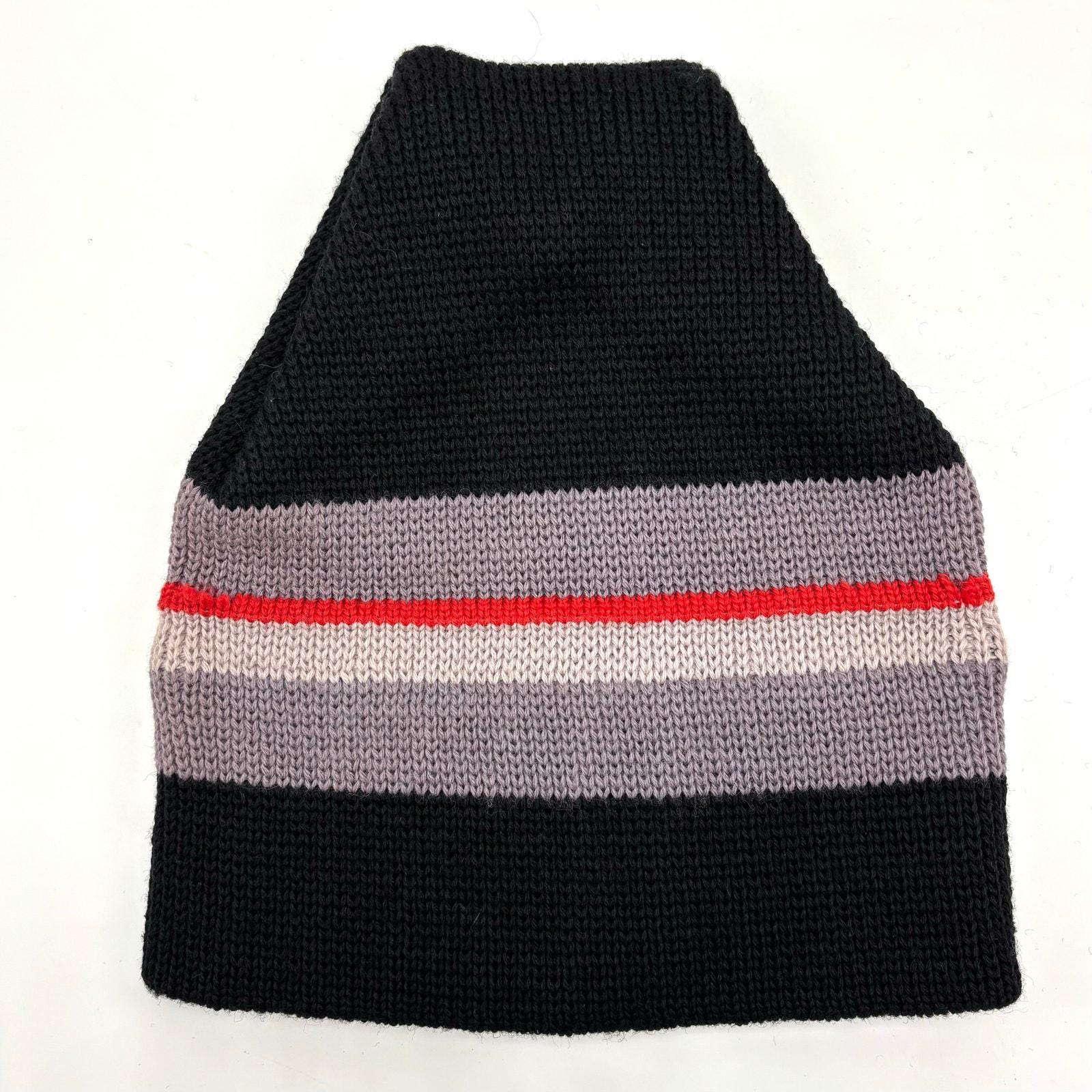 90s Stocking Cap - Etsy Canada