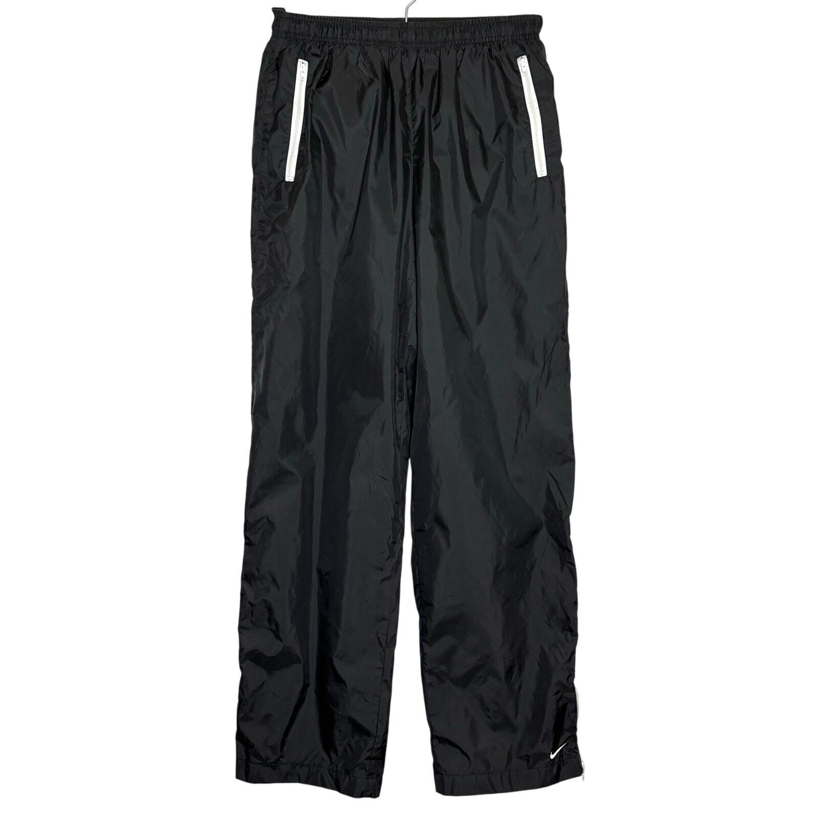 Nike Track Pants Y2k - Etsy Nike Track Pants Y2k - Etsy