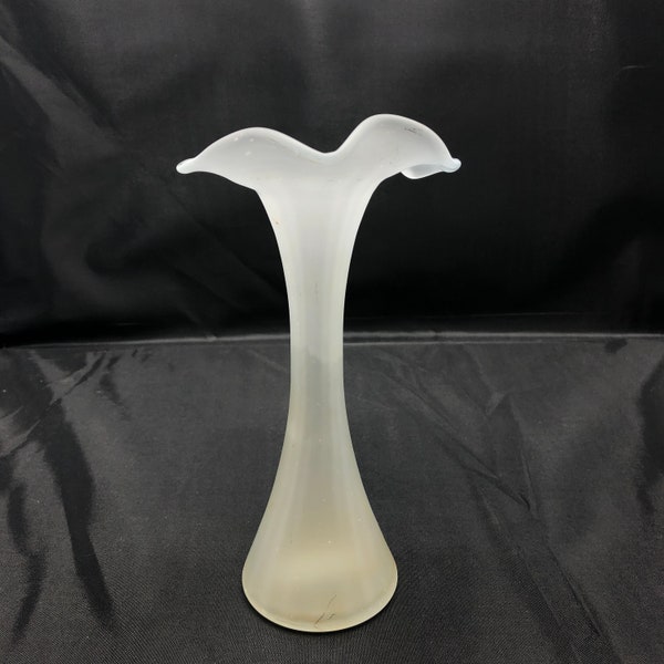 Taiwan Roc Vase Etsy