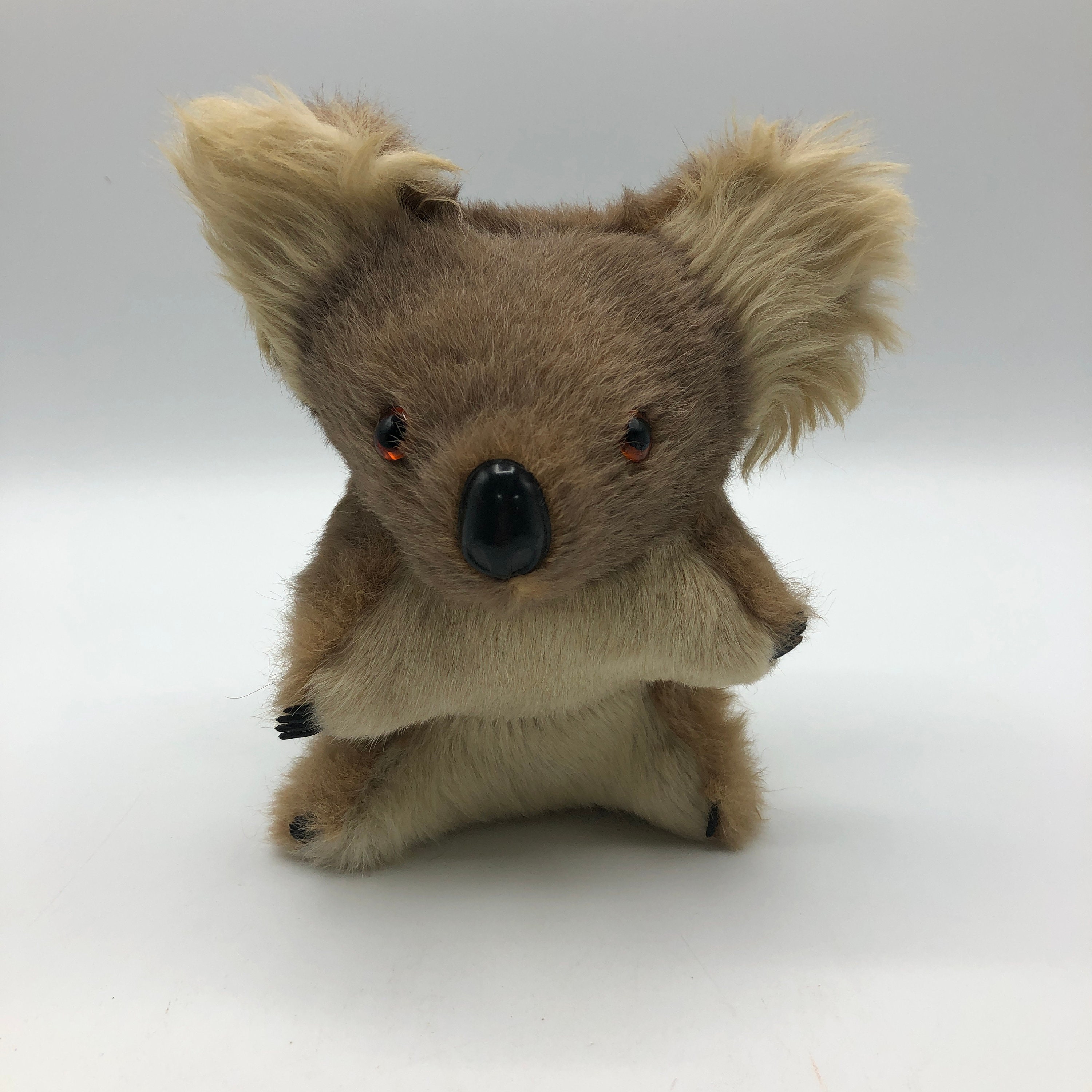 15 Classic Koala in Koala Stuffed Animals