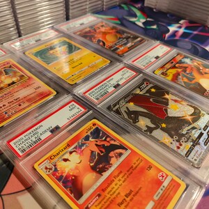 low graded pokemon cards Pokeman Pokemon Card Scarlet & Violet Booster Box 151 Sv2a Japanese main image 1