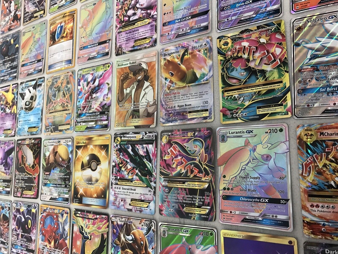 first edition magic cards Guy opens old Magic: The Gathering deck, stumbles on $27,000 card