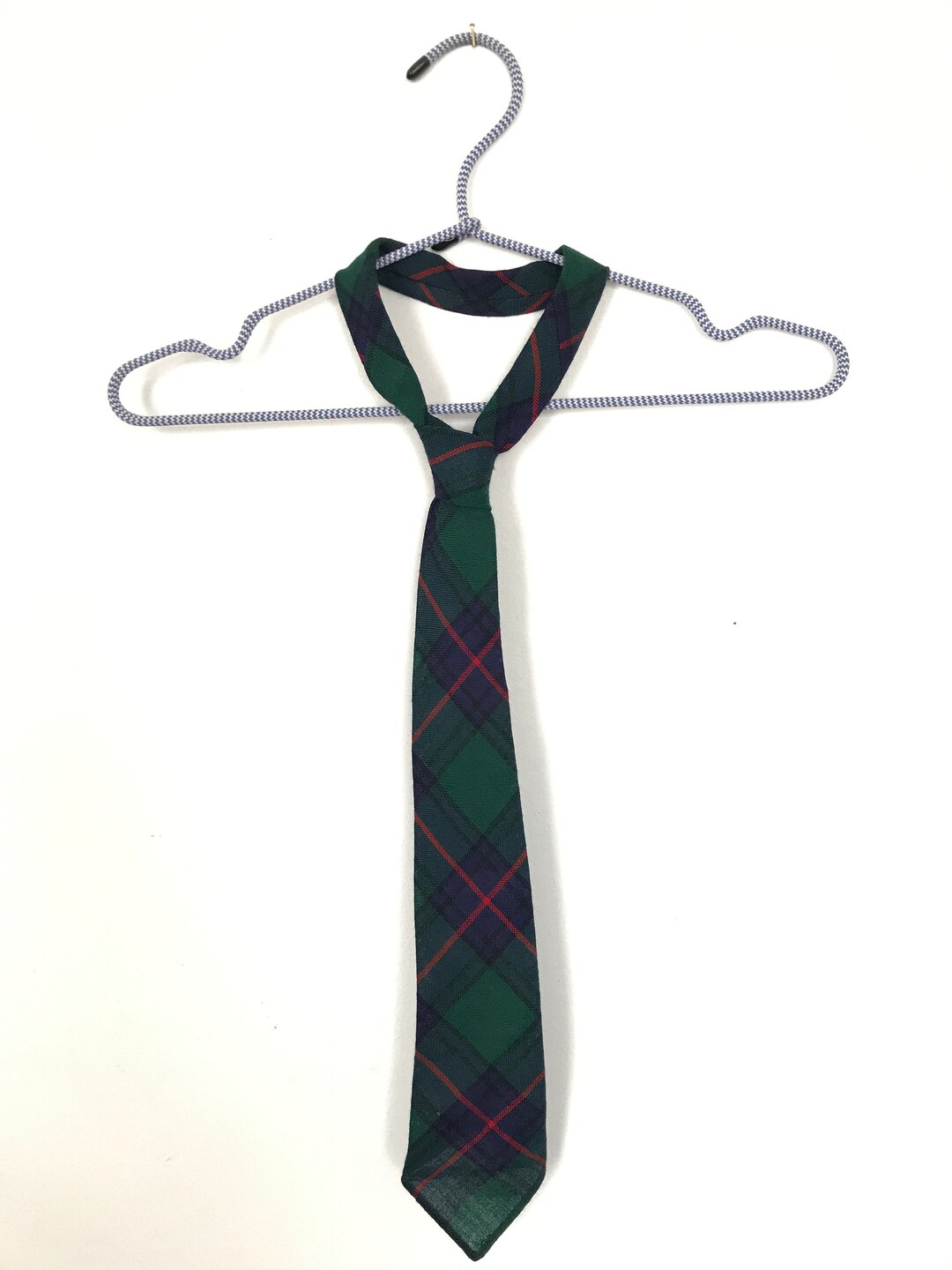 lochcarron tie