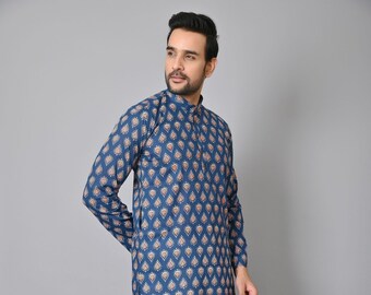 Katha ethnic wear best sale