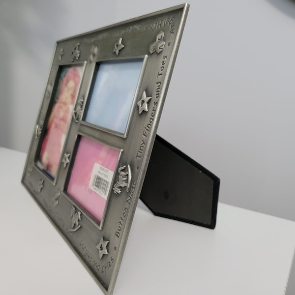 Carr Picture Frame Etsy