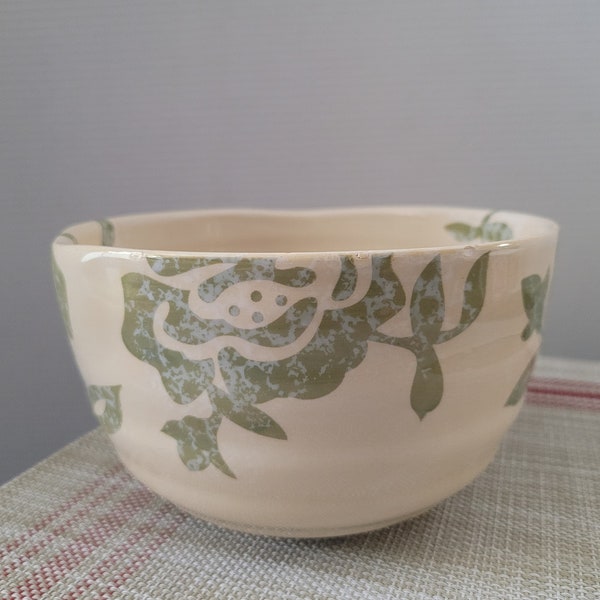 "tabletops Gallery" Bowls Etsy