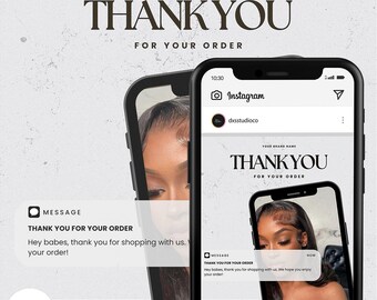 Instagram Flyer Template Hair Special Flyer Wig Install DIY Social Media Canva Flyer Template Make Up Template Lashes Sale Bookings Flyer