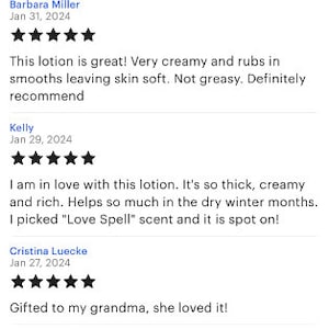 Handmade Goat Milk Lotion Natural Skincare Sensitive Skin Care Eco Friendly Body Lotion Farm Fresh Cosmetics Long Lasting Moisturizer Unique Scented Lotion Organic Body Care Small Batch Beauty