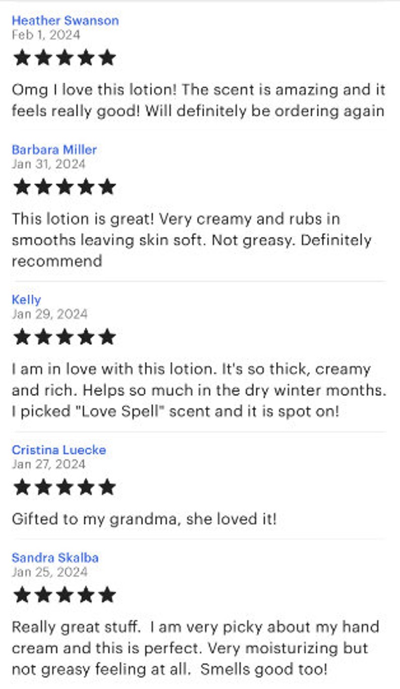 Handmade Goat Milk Lotion Natural Skincare Sensitive Skin Care Eco Friendly Body Lotion Farm Fresh Cosmetics Long Lasting Moisturizer Unique Scented Lotion Organic Body Care Small Batch Beauty