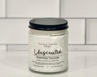Slagroombalsem Natuurlijke vochtinbrengende crème Biologische huidverzorging Babylotion Gevoelige huid Pure ongeparfumeerde bodyboter Gezichtscrème cadeau grasgevoerd