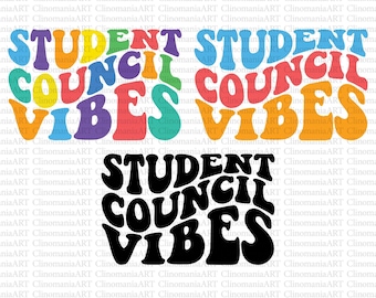 Vibrazioni del Consiglio Studentesco in formato SVG, Consiglio Studentesco in formato SVG, Scuola in formato SVG, Ritorno a Scuola in formato SVG, Studente in formato SVG, Scuola Superiore in formato SVG, Consiglio in formato SVG, Vita Scolastica in formato SVG