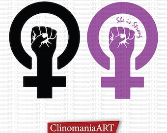 Feminist Shirt Png, Women's Rights Svg, Freedom for All Graphic, Women Empowerment, Human Rights Svg, Reproductive Rights, Equality T-Shirt