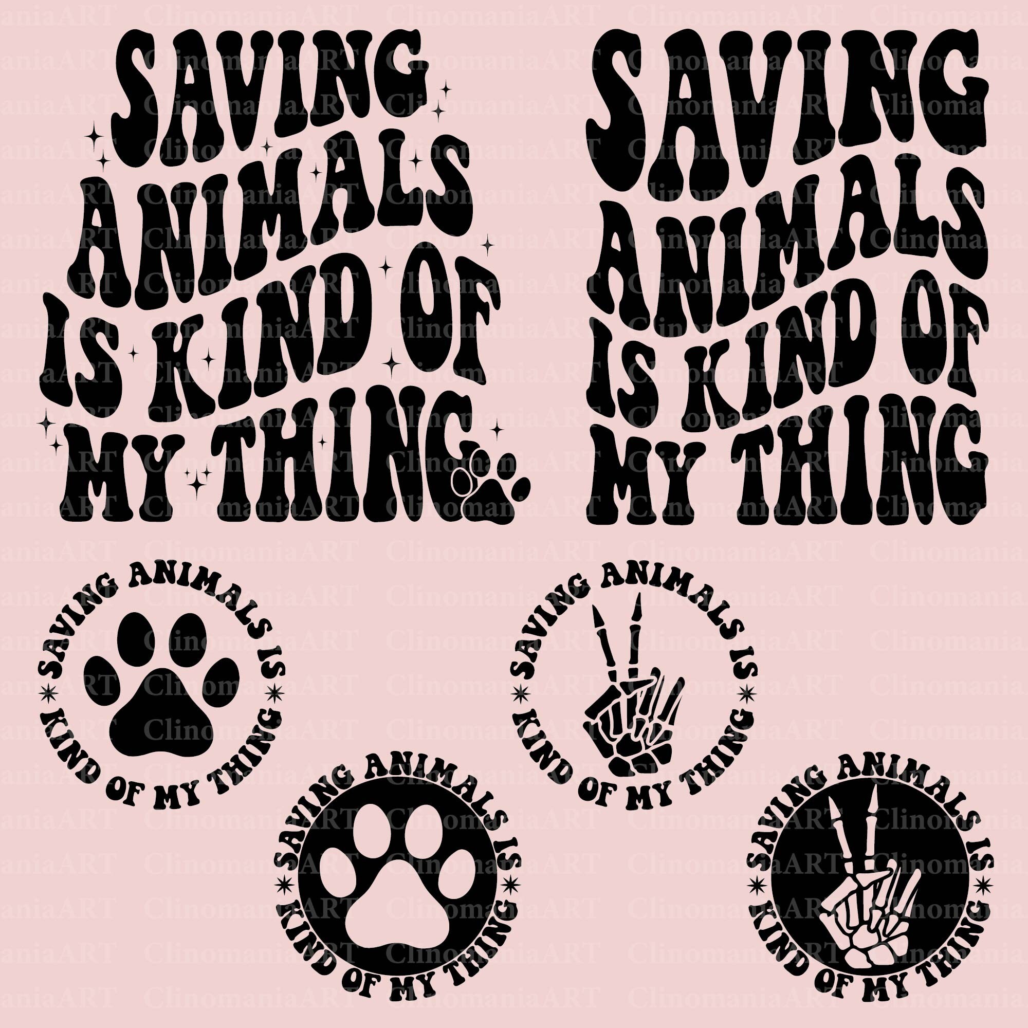 Salvare gli animali è un po' la mia passione Svg, Amante degli animali Svg, Veterinario Svg, Amante degli animali Svg, Maglietta tecnica veterinaria Svg, Salvataggio animali Svg, Trendy Png