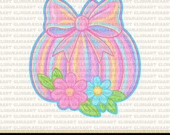 Adretter rosa Kürbis Png, trendiges Herbst Schleifen-Shirt, mädchenhafter Herbst Png, pastellfarbenes Halloween Png, Boho Herbst Schleife Png, koketter Herbst Kürbis Png
