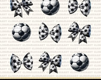 Coquette Soccer Png, Soccer Mom Png, Coquette Bow Png, Soccer Sport Png, Soccer Coquette Bow, Soccer Design, Retro Soccer Png, Soccer Lover
