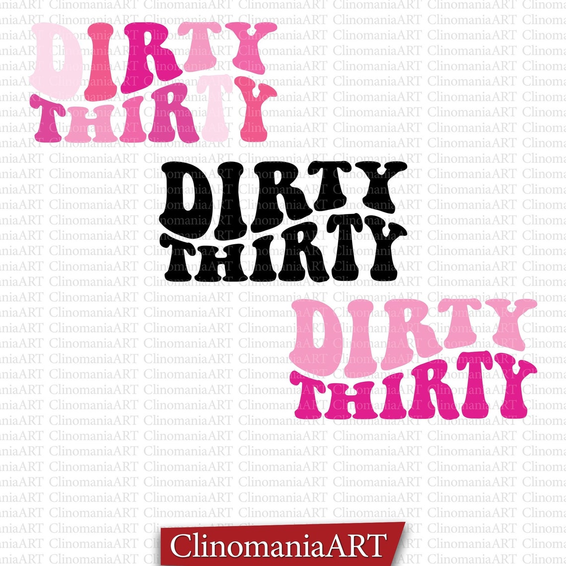 Dirty Thirty Svg 30th Birthday Svg Hello 30 Svg Birthday - Etsy