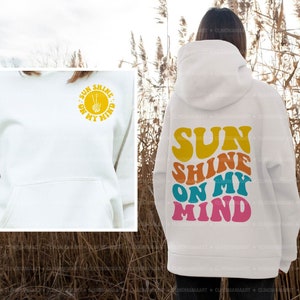 Sun Shine On My Mind Svg, Trendy Summer Svg, Tan Lines Png, Beach T-shirt Svg, Vacay Svg, Beach Quotes Svg, Summer Shirt Svg, Summer Png