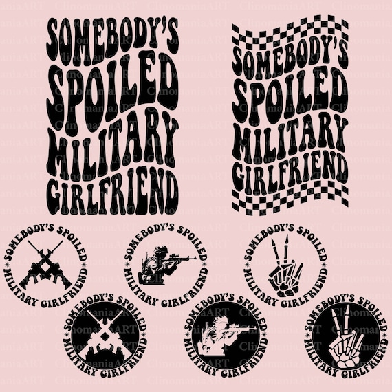 US offers Army Star Logo