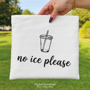 May include: A rustic wooden sign with the text "Welcome to our porch" in white lettering. The sign features a distressed finish and a simple, inviting design, perfect for outdoor decor.