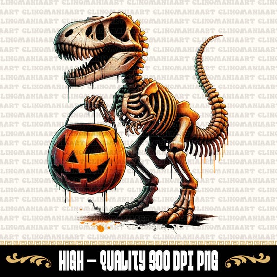 Spooky Saurus Png, Halloween Dinosaur Png, Spooky Season Png, Dinosaur Skeleton Kids, Boy Halloween Png, Halloween Toddler, Halloween Png