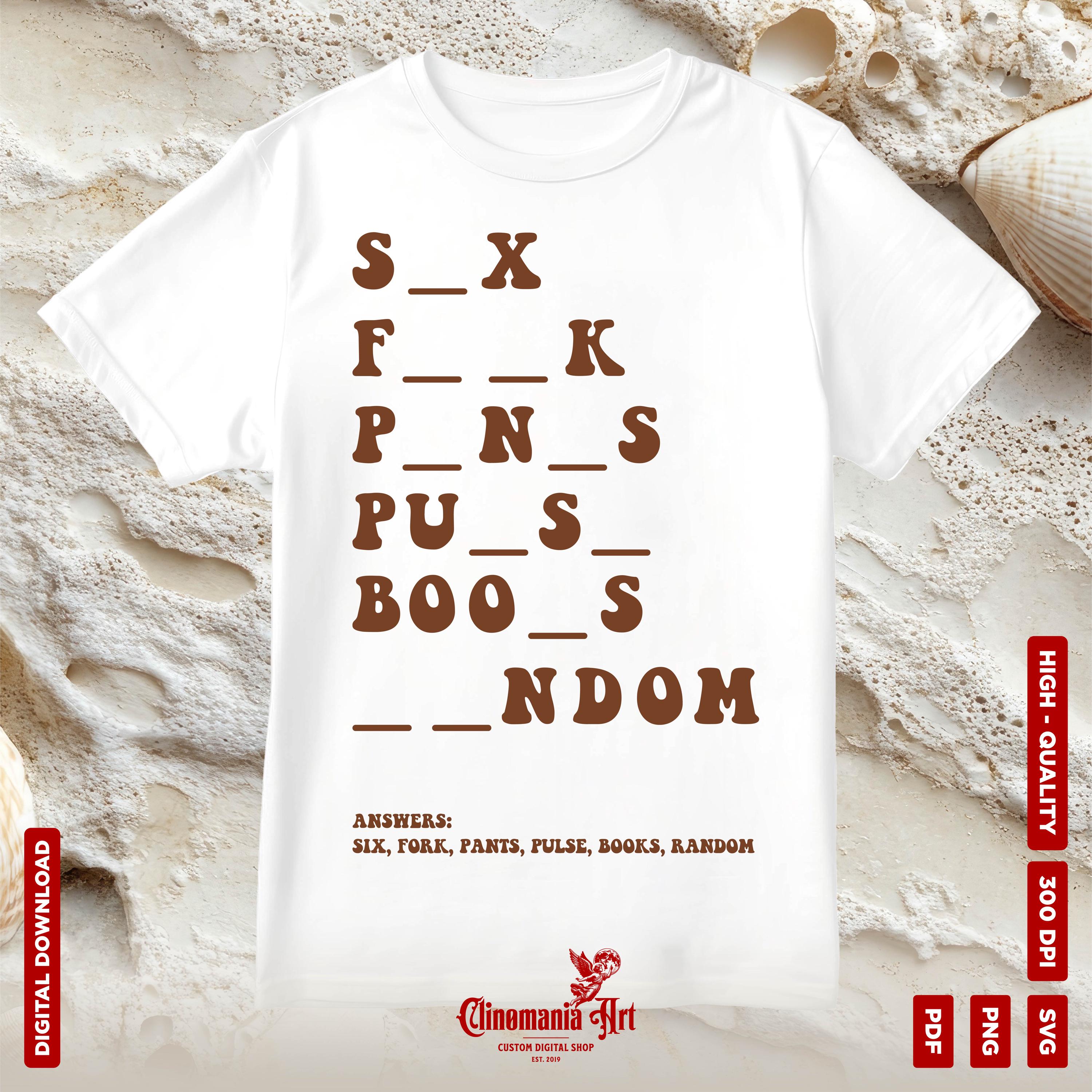 Buy Dirty Word Shirt Online In India India