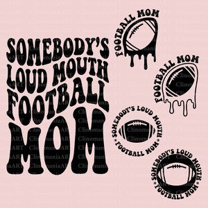 La gueule de quelqu'un Svg maman footballeur, Svg maman footballeur, Svg amateur de football, football png, Svg maillot de football, Svg maman sportive, Svg football