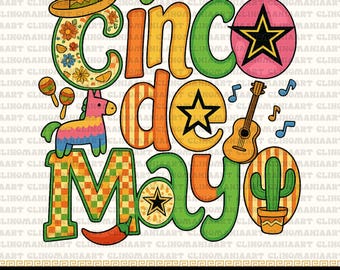 Cinco De Mayo Png, Tacos Png, Mexican Party Png, Mexican Hat Png, Fiesta Squad Png, Mexican Festival, Cinco De Mayo Party, Tequila Margarita