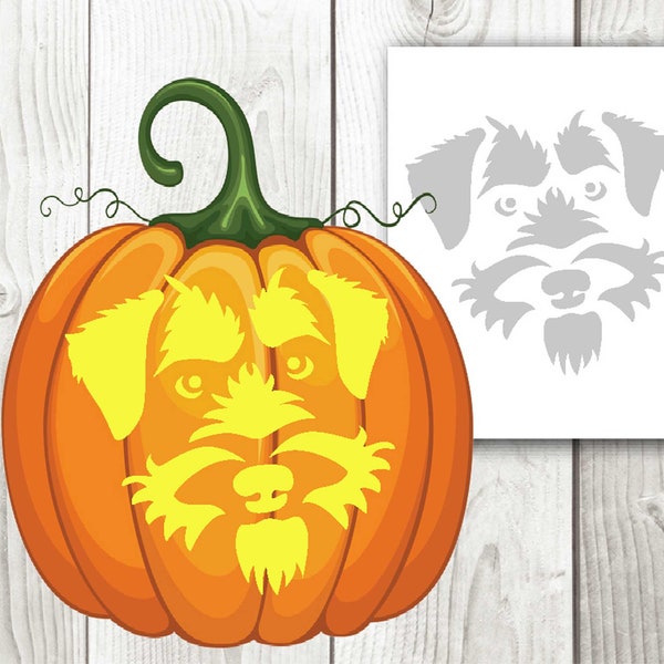 Schnauzer Etsy schnauzer-etsy