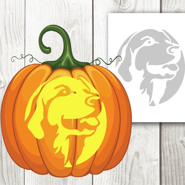 Halloween Stencils Etsy halloween-stencils-etsy