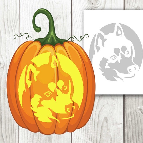 husky-stencils-etsy