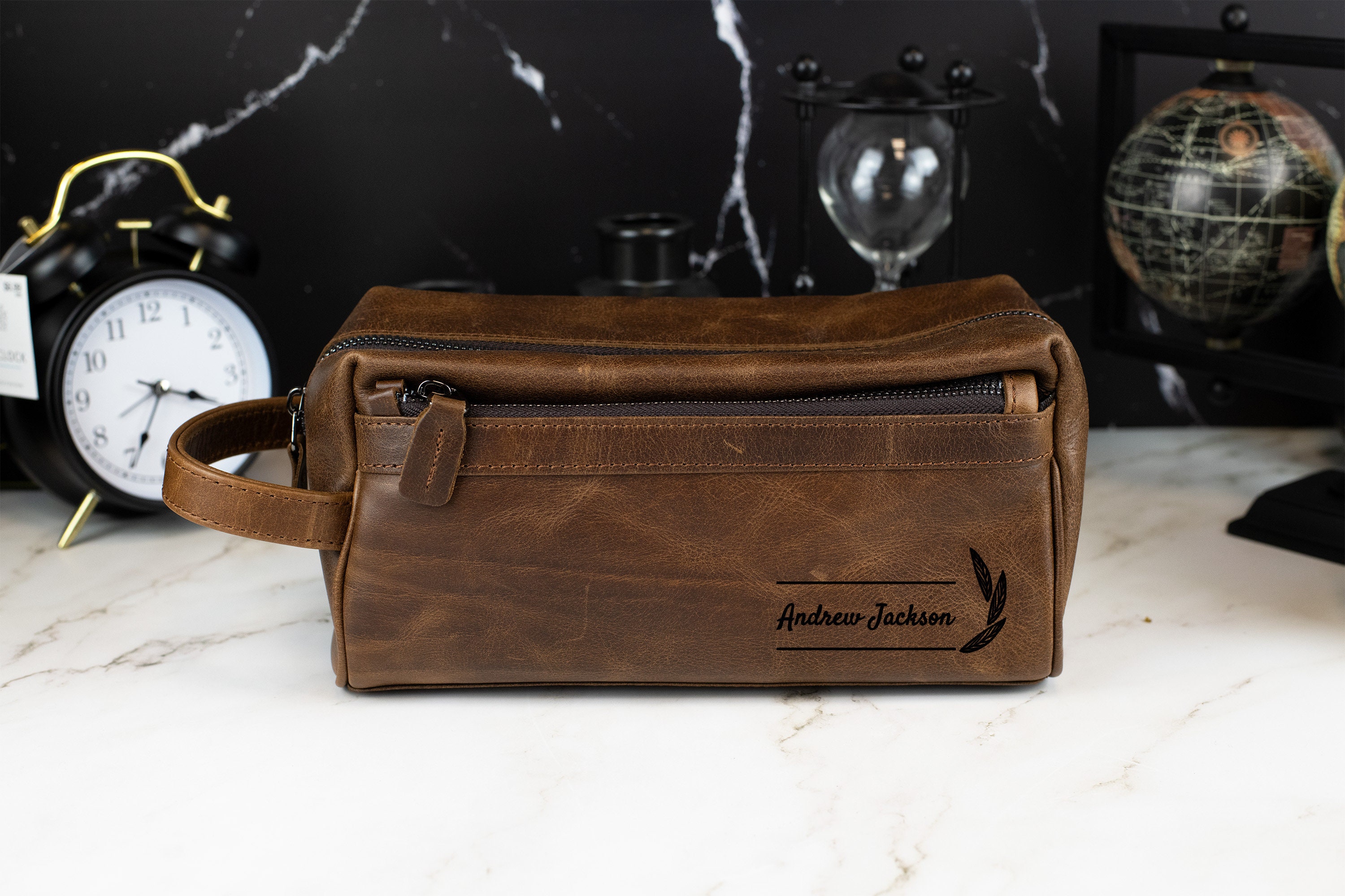 Velino toiletry bag new arrivals